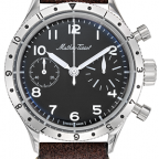 MATHEY-TISSOT(マセ・ティソ)
