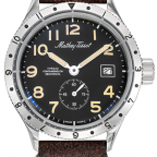 MATHEY-TISSOT(マセ・ティソ)