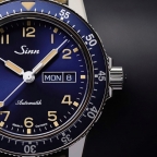 SINN(ジン)
