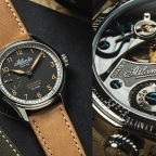 Atlantic(アトランティック)
