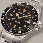 MATHEY-TISSOT(マセ・ティソ)
