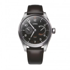 ORIS(オリス)
