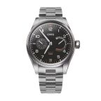 ORIS(オリス)
