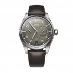 ORIS(オリス)
