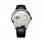 ORIS(オリス)
