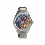 ORIS(オリス)
