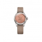 ORIS(オリス)
