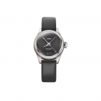 ORIS(オリス)
