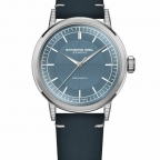 RAYMOND WEIL(レイモンド・ウェイル)
