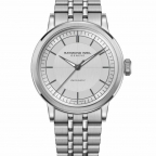 RAYMOND WEIL(レイモンド・ウェイル)
