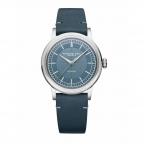 RAYMOND WEIL(レイモンド・ウェイル)
