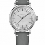 RAYMOND WEIL(レイモンド・ウェイル)
