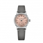 RAYMOND WEIL(レイモンド・ウェイル)
