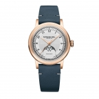 RAYMOND WEIL(レイモンド・ウェイル)
