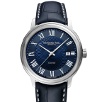 RAYMOND WEIL(レイモンド・ウェイル)
