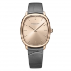 RAYMOND WEIL(レイモンド ウェイル)

