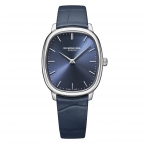 RAYMOND WEIL(レイモンド ウェイル)
