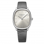 RAYMOND WEIL(レイモンド ウェイル)
