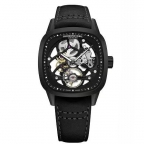 RAYMOND WEIL(レイモンド ウェイル)
