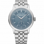 RAYMOND WEIL(レイモンド・ウェイル)
