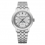 RAYMOND WEIL(レイモンド・ウェイル)

