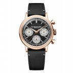 RAYMOND WEIL(レイモンド・ウェイル)
