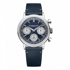 RAYMOND WEIL(レイモンド・ウェイル)
