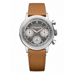 RAYMOND WEIL(レイモンド・ウェイル)
