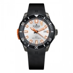 EDOX(エドックス)
