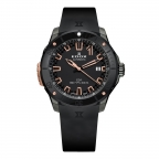 EDOX(エドックス)
