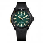 EDOX(エドックス)
