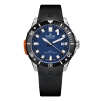 EDOX(エドックス)
