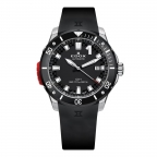 EDOX(エドックス)
