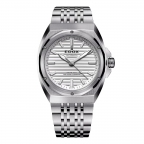 EDOX(エドックス)
