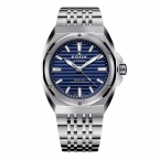 EDOX(エドックス)
