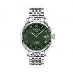 TISSOT(ティソ)
