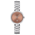 TISSOT(ティソ)
