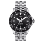 TISSOT(ティソ)
