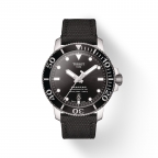 TISSOT(ティソ)
