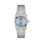 TISSOT(ティソ)
