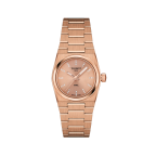 TISSOT(ティソ)
