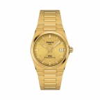TISSOT(ティソ)
