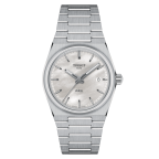 TISSOT(ティソ)
