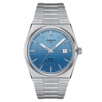 TISSOT(ティソ)
