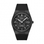 TISSOT(ティソ)
