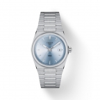 TISSOT(ティソ)
