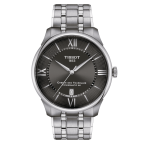 TISSOT(ティソ)
