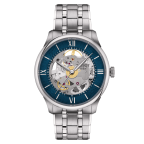 TISSOT(ティソ)
