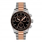 TISSOT(ティソ)
