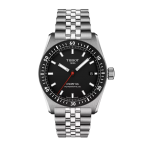 TISSOT(ティソ)

